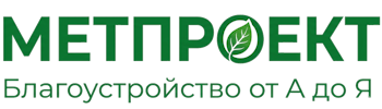 Благоустройство участков и территорий под ключ в Вязьме 2026